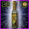 /products/agua-diosa-fortuna/